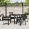 Prekės miniatiūra 4 i&scaron; 11