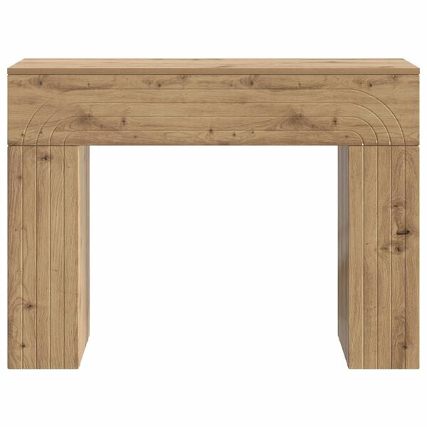 Rodomas prekėsprodukto vaizdas 4 i&scaron; 8