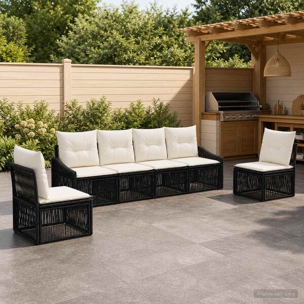 Rodomas prekėsprodukto vaizdas 2 i&scaron; 8