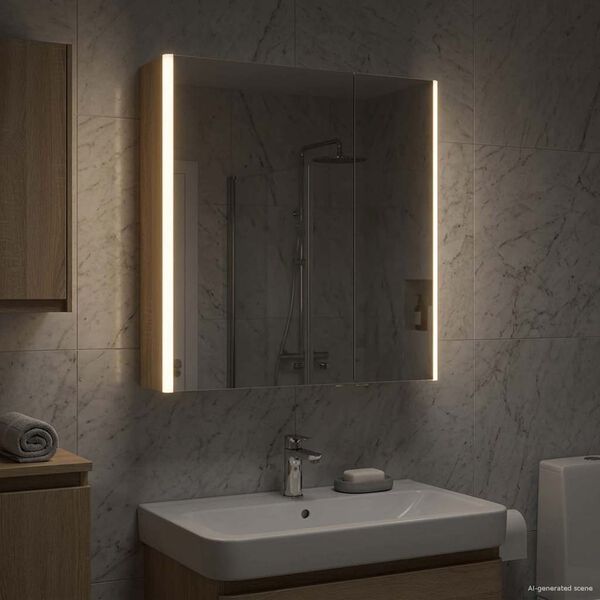 Rodomas prekėsprodukto vaizdas 4 i&scaron; 14