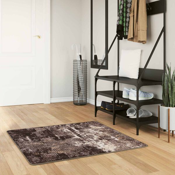 Rodomas prekėsprodukto vaizdas 2 i&scaron; 7