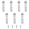 Prekės miniatiūra 5 i&scaron; 13