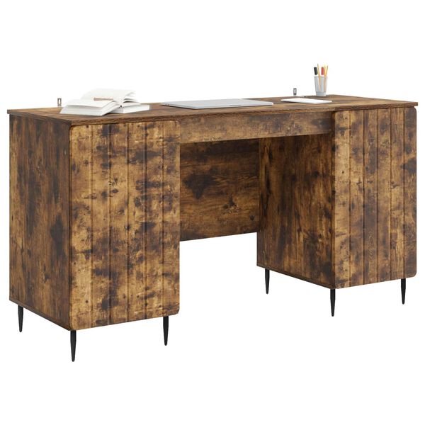 Rodomas prekėsprodukto vaizdas 2 i&scaron; 9