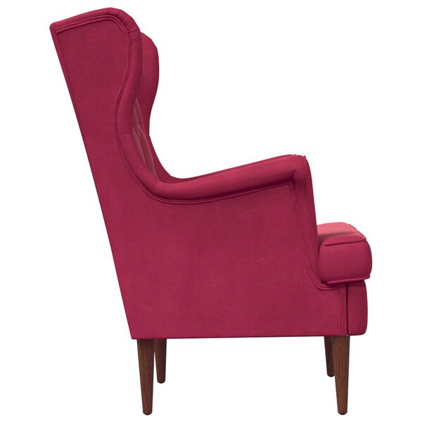 Rodomas prekėsprodukto vaizdas 3 i&scaron; 9