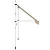 Prekės miniatiūra 5 i&scaron; 12