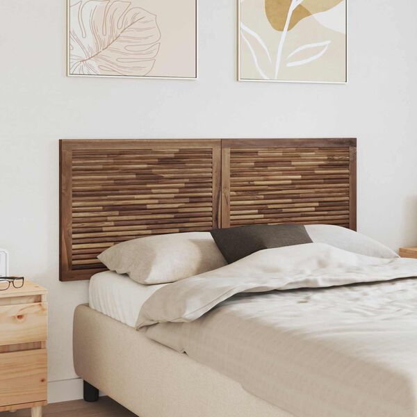 Rodomas prekėsprodukto vaizdas 2 i&scaron; 8