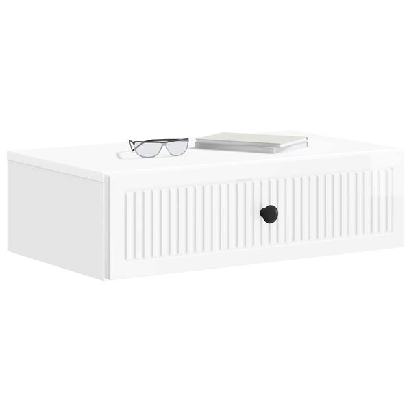 Rodomas prekėsprodukto vaizdas 2 i&scaron; 8