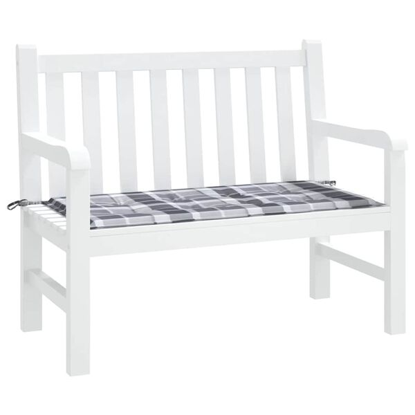 Rodomas prekėsprodukto vaizdas 3 i&scaron; 7