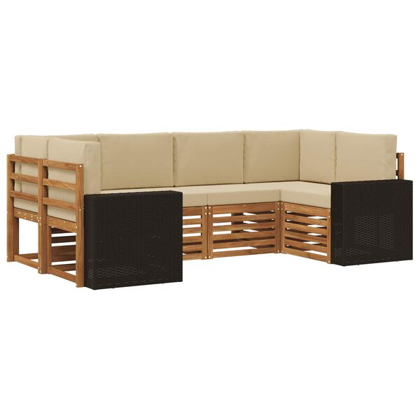 Rodomas prekėsprodukto vaizdas 1 i&scaron; 7