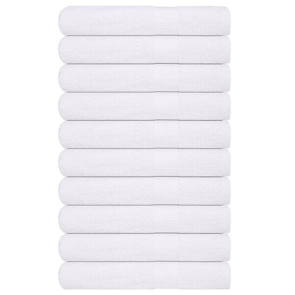 Rodomas prekėsprodukto vaizdas 1 i&scaron; 7