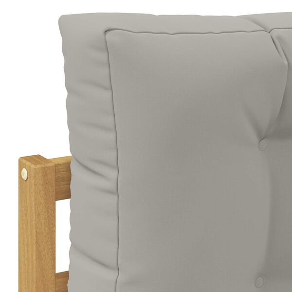 Rodomas prekėsprodukto vaizdas 4 i&scaron; 8