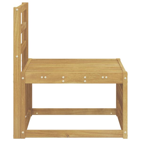 Rodomas prekėsprodukto vaizdas 4 i&scaron; 7