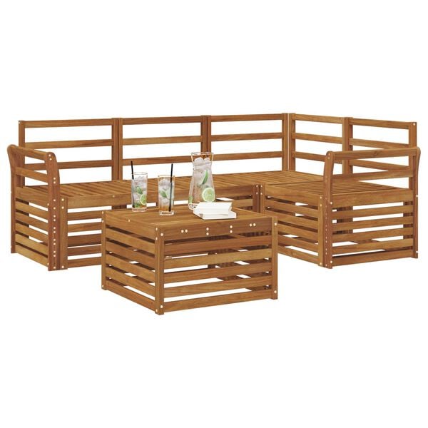 Rodomas prekėsprodukto vaizdas 3 i&scaron; 11