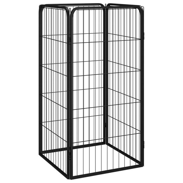 Rodomas prekėsprodukto vaizdas 1 i&scaron; 6