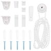 Prekės miniatiūra 16 i&scaron; 18
