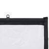 Prekės miniatiūra 6 i&scaron; 7
