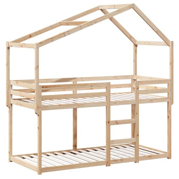 Rodomas prekėsprodukto vaizdas 3 i&scaron; 12