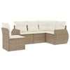 Beige_and_cream_white