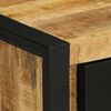Prekės miniatiūra 7 i&scaron; 13