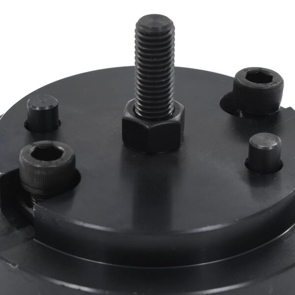 vidaXL Alkūninio veleno sandarinimo žiedo montavimo įrankis