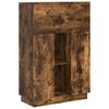 Smoked_oak
