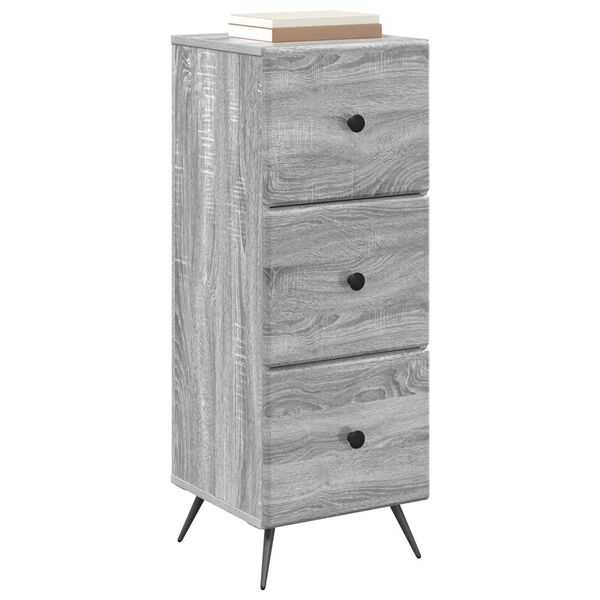 Rodomas prekėsprodukto vaizdas 2 i&scaron; 10