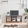 Prekės miniatiūra 2 i&scaron; 9
