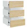Prekės miniatiūra 4 i&scaron; 13