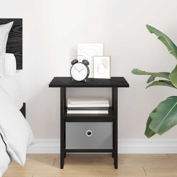 Rodomas prekėsprodukto vaizdas 4 i&scaron; 12