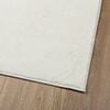 Prekės miniatiūra 4 i&scaron; 10