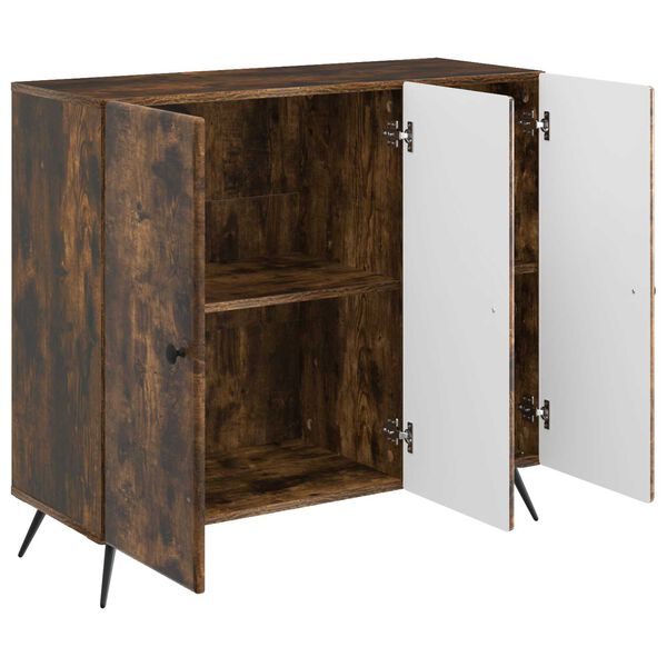 Rodomas prekėsprodukto vaizdas 3 i&scaron; 11