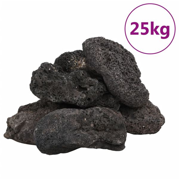 Rodomas prekėsprodukto vaizdas 1 i&scaron; 5