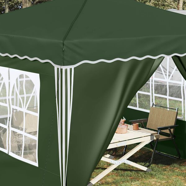 Rodomas prekėsprodukto vaizdas 4 i&scaron; 20