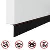 Prekės miniatiūra 9 i&scaron; 11