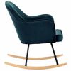 Prekės miniatiūra 5 i&scaron; 8