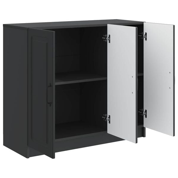 Rodomas prekėsprodukto vaizdas 3 i&scaron; 11