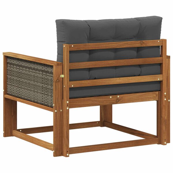 Rodomas prekėsprodukto vaizdas 4 i&scaron; 6