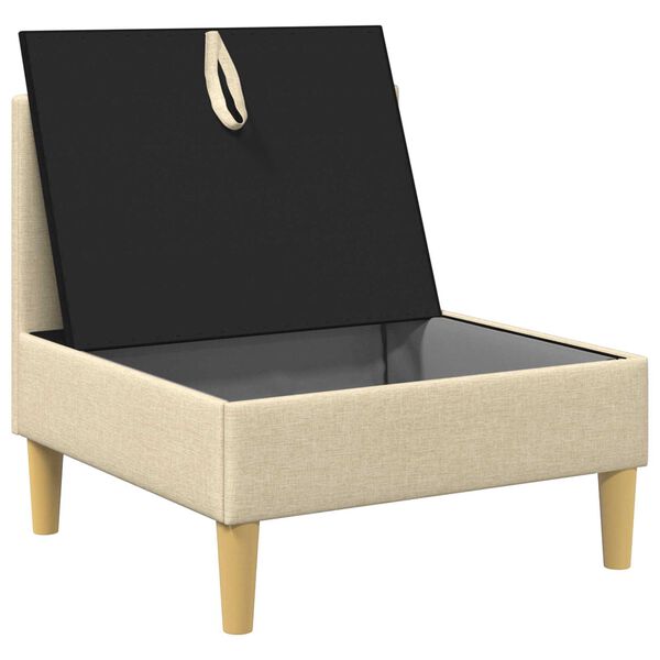 Rodomas prekėsprodukto vaizdas 4 i&scaron; 12