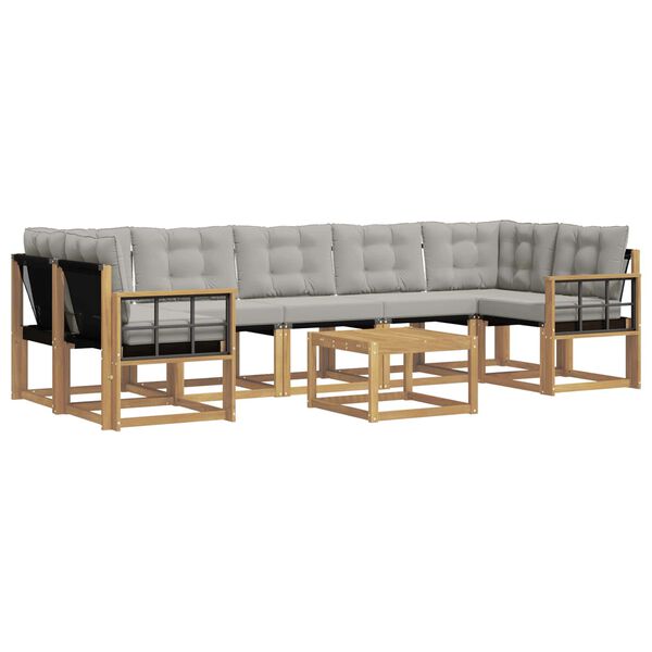 Rodomas prekėsprodukto vaizdas 1 i&scaron; 9