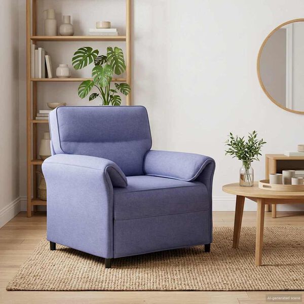 Rodomas prekėsprodukto vaizdas 2 i&scaron; 9