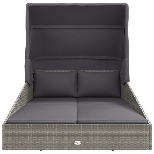 Rodomas prekėsprodukto vaizdas 3 i&scaron; 9