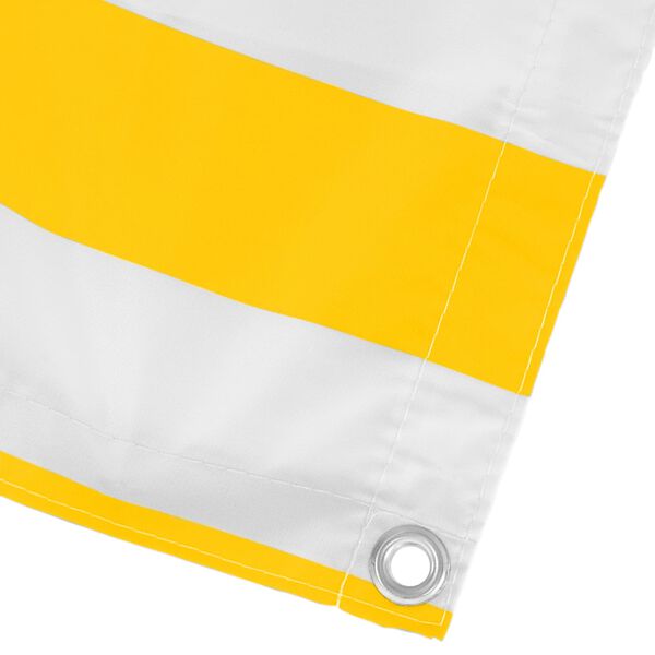 Rodomas prekėsprodukto vaizdas 4 i&scaron; 8