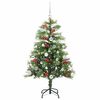 Prekės miniatiūra 3 i&scaron; 17