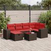 Prekės miniatiūra 2 i&scaron; 21