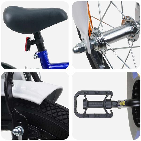 Rodomas prekėsprodukto vaizdas 4 i&scaron; 9