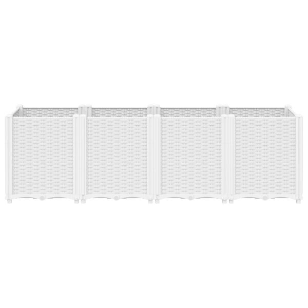 Rodomas prekėsprodukto vaizdas 3 i&scaron; 7