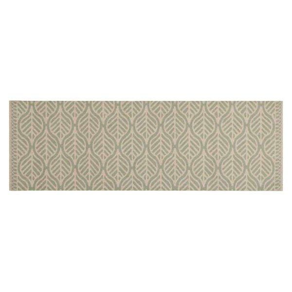 Rodomas prekėsprodukto vaizdas 2 i&scaron; 5