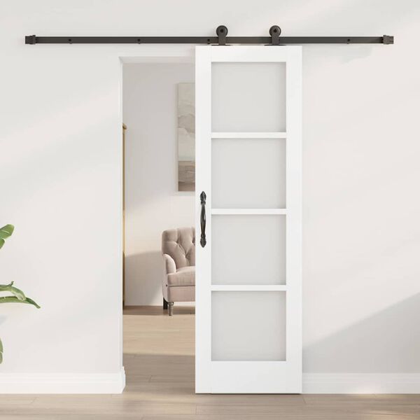 Rodomas prekėsprodukto vaizdas 3 i&scaron; 11