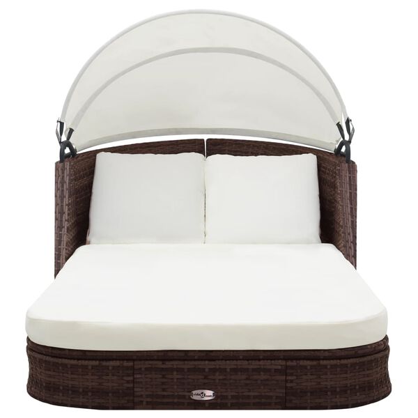 Rodomas prekėsprodukto vaizdas 2 i&scaron; 5