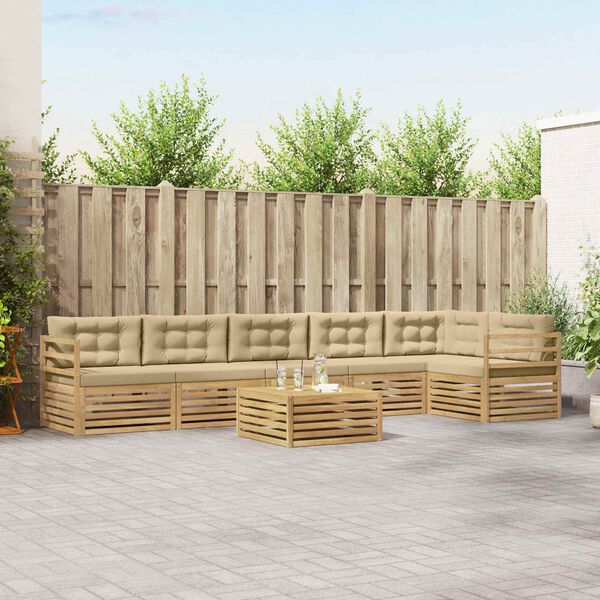 Rodomas prekėsprodukto vaizdas 2 i&scaron; 9